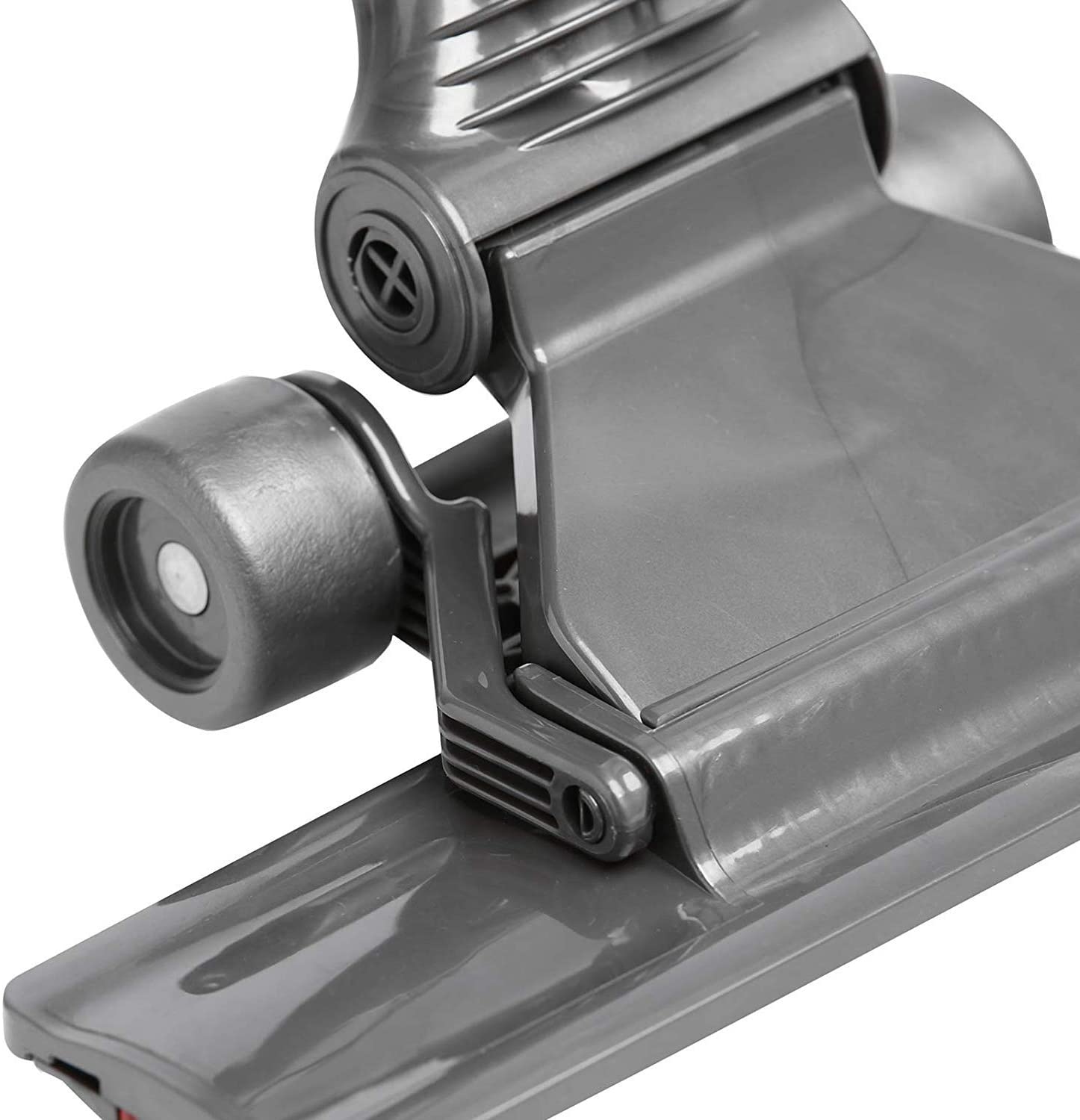 Flat Out head for Dyson CY22 CY23 Cinetic Big ball vacuum cleaners - ShopFrenzy