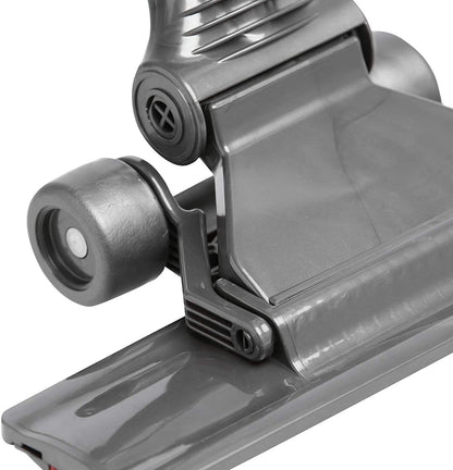 Flat Out head for Dyson CY22 CY23 Cinetic Big ball vacuum cleaners - ShopFrenzy