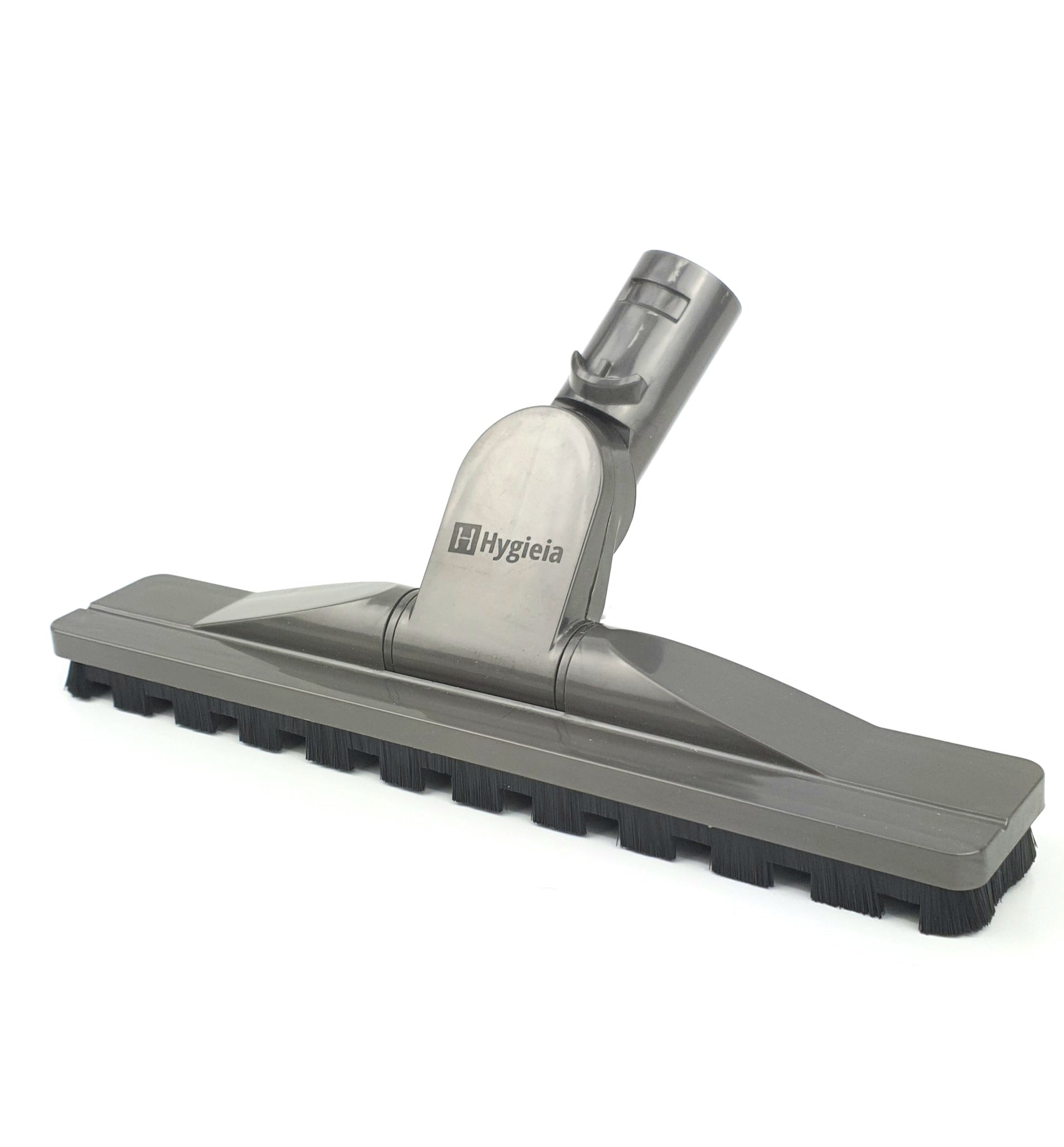 Swivel Hard floor tool for most Dyson vacuum cleaners - ShopFrenzy