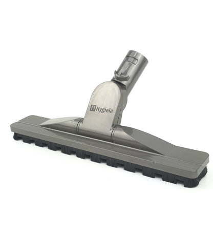 Swivel Hard floor tool for most Dyson vacuum cleaners - ShopFrenzy