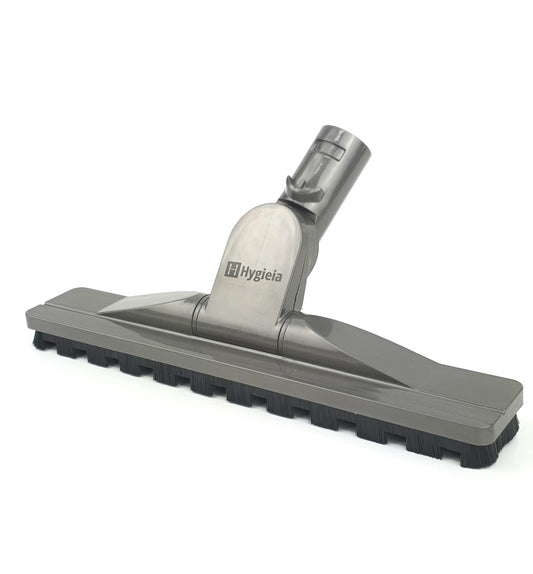 Swivel Hard floor tool for most Dyson vacuum cleaners - ShopFrenzy