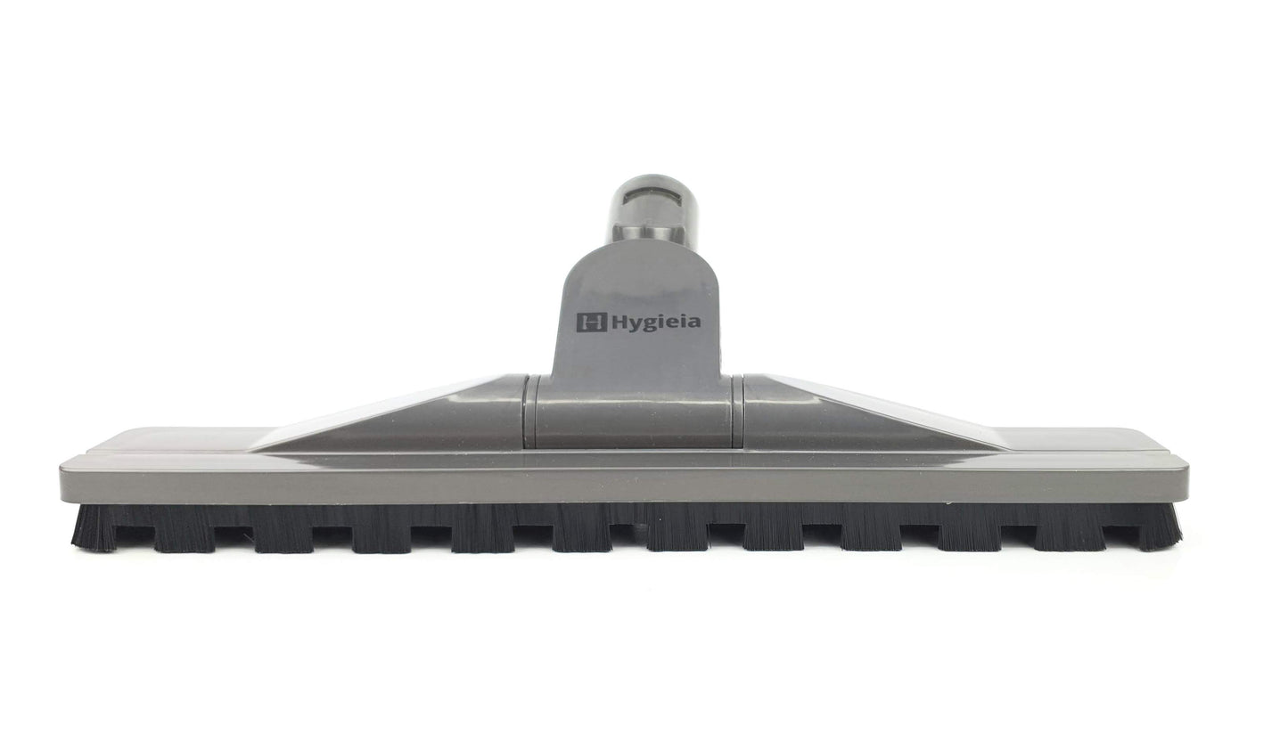 Swivel Hard floor tool for most Dyson vacuum cleaners - ShopFrenzy