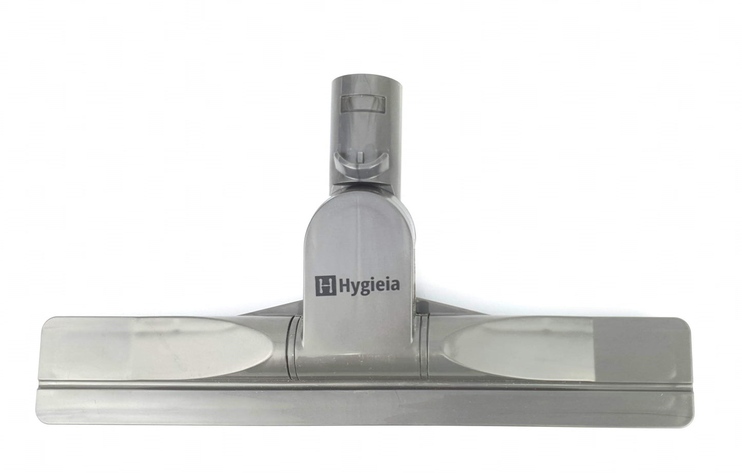 Swivel Hard floor tool for most Dyson vacuum cleaners - ShopFrenzy