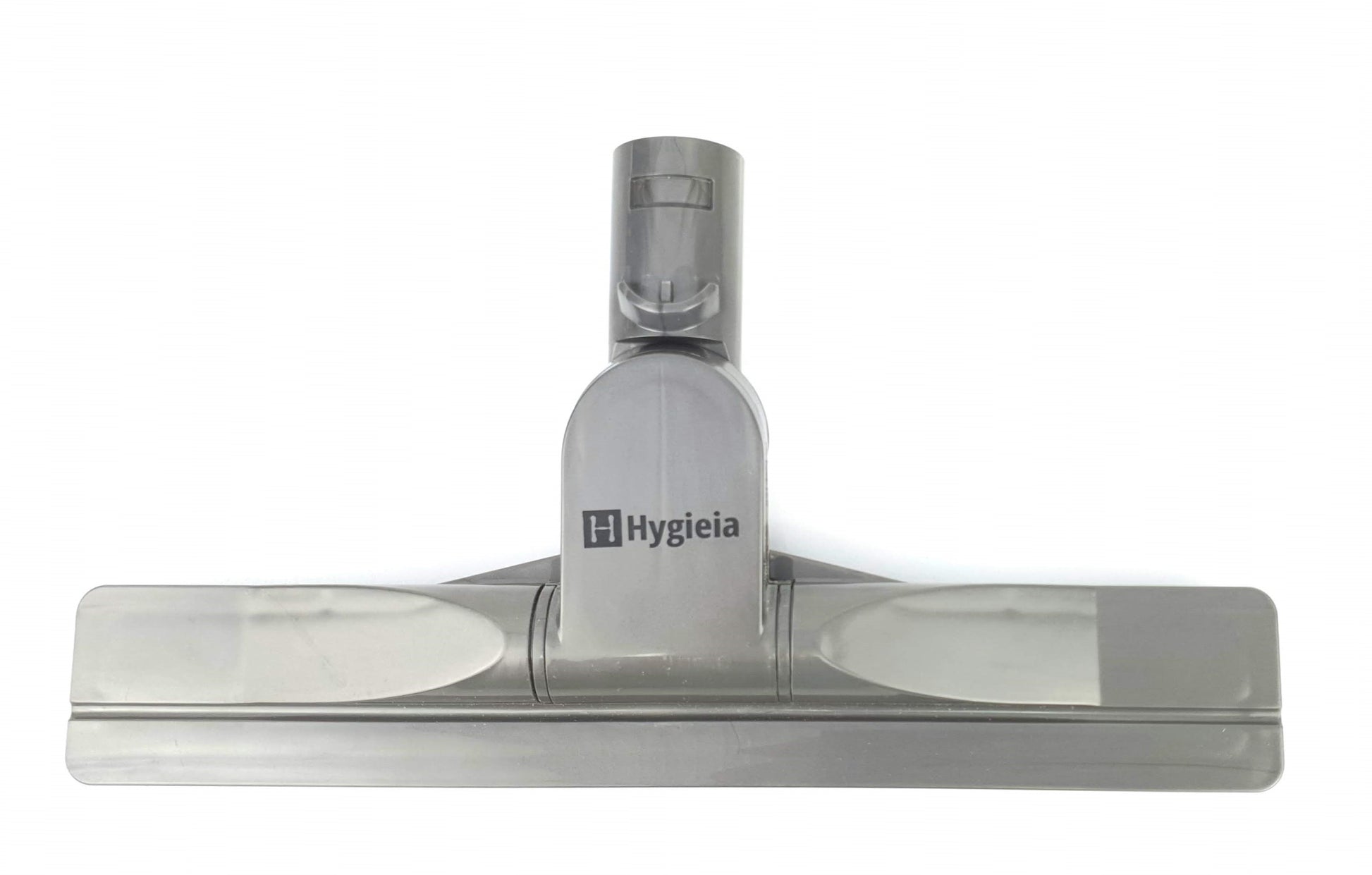 Swivel Hard floor tool for most Dyson vacuum cleaners - ShopFrenzy