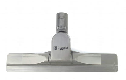 Swivel Hard floor tool for most Dyson vacuum cleaners - ShopFrenzy