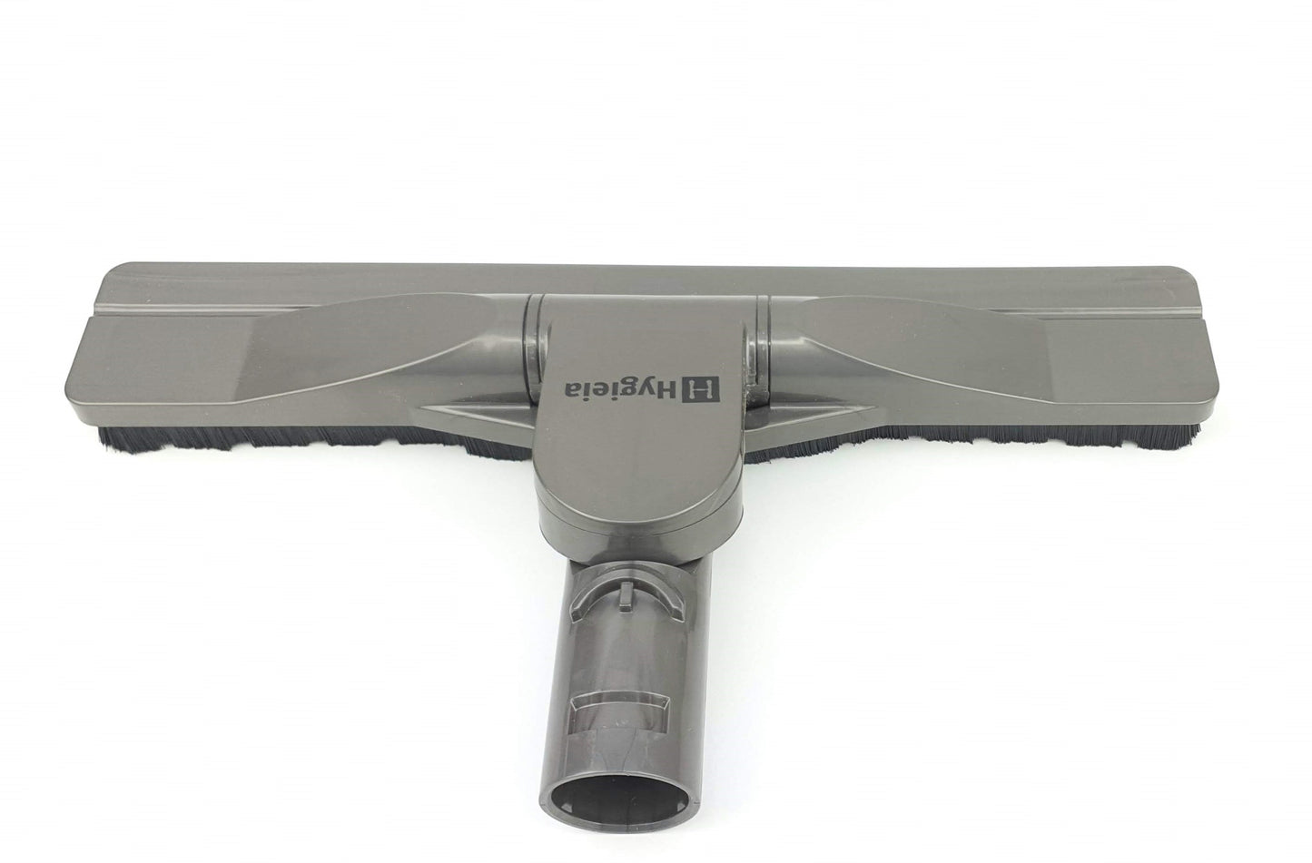 Swivel Hard floor tool for most Dyson vacuum cleaners - ShopFrenzy