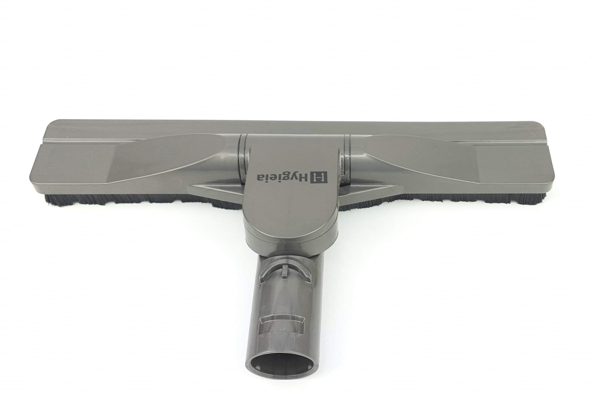 Swivel Hard floor tool for most Dyson vacuum cleaners - ShopFrenzy