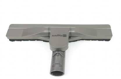 Swivel Hard floor tool for most Dyson vacuum cleaners - ShopFrenzy