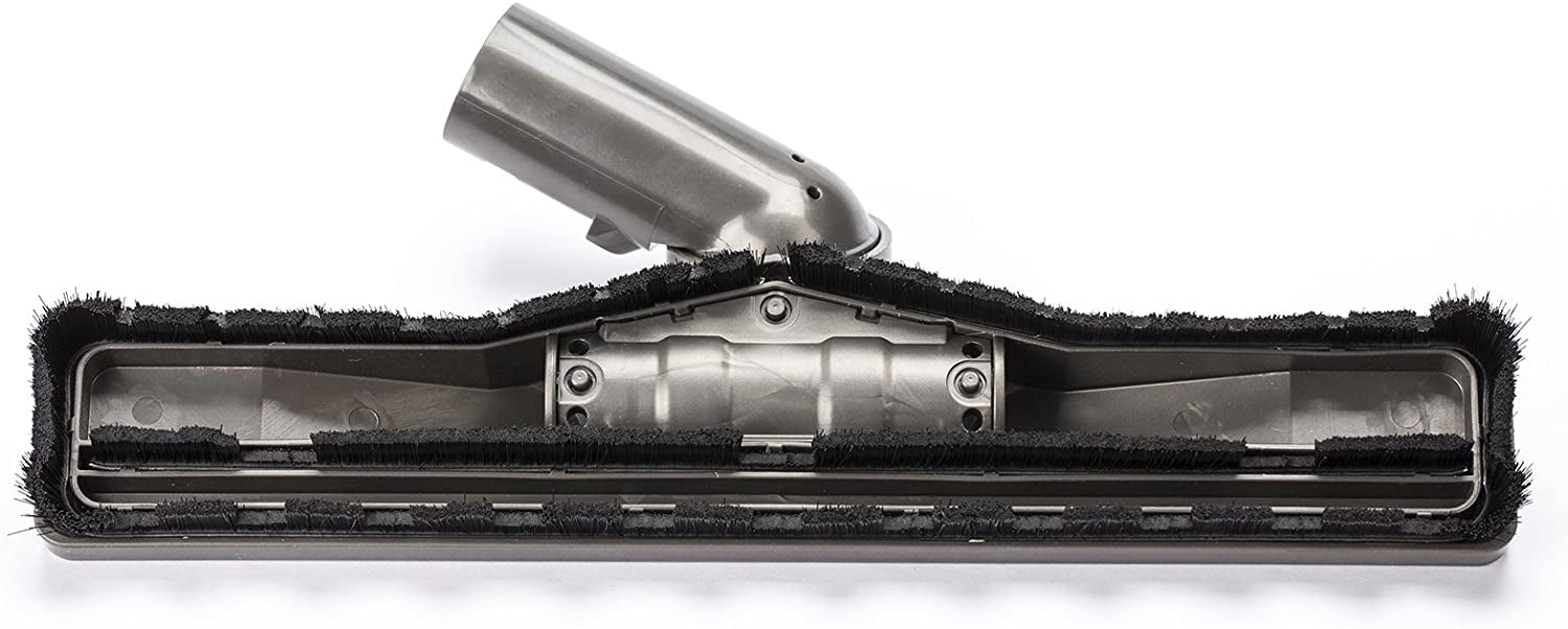 Swivel Hard floor tool for most Dyson vacuum cleaners - ShopFrenzy