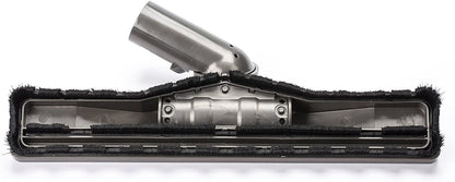 Swivel Hard floor tool for most Dyson vacuum cleaners - ShopFrenzy