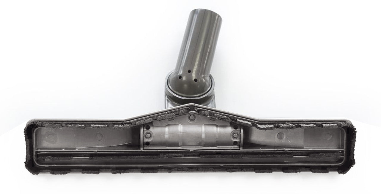 Swivel Hard floor tool for most Dyson vacuum cleaners - ShopFrenzy