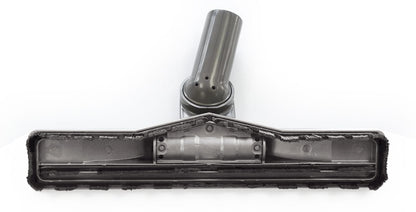 Swivel Hard floor tool for most Dyson vacuum cleaners - ShopFrenzy