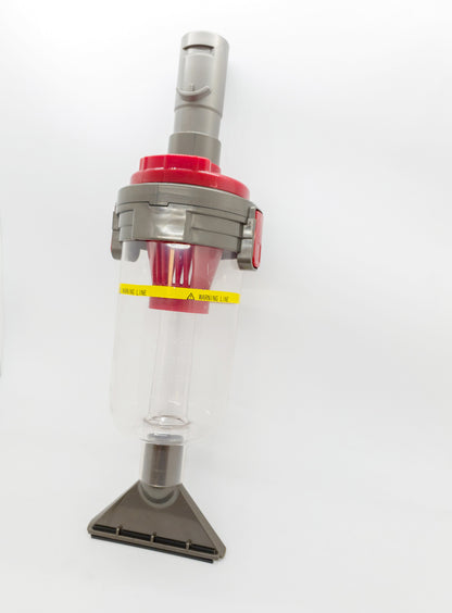 Liquid-Lifter - Wet cleaning attachment for Dyson vacuum cleaners - ShopFrenzy