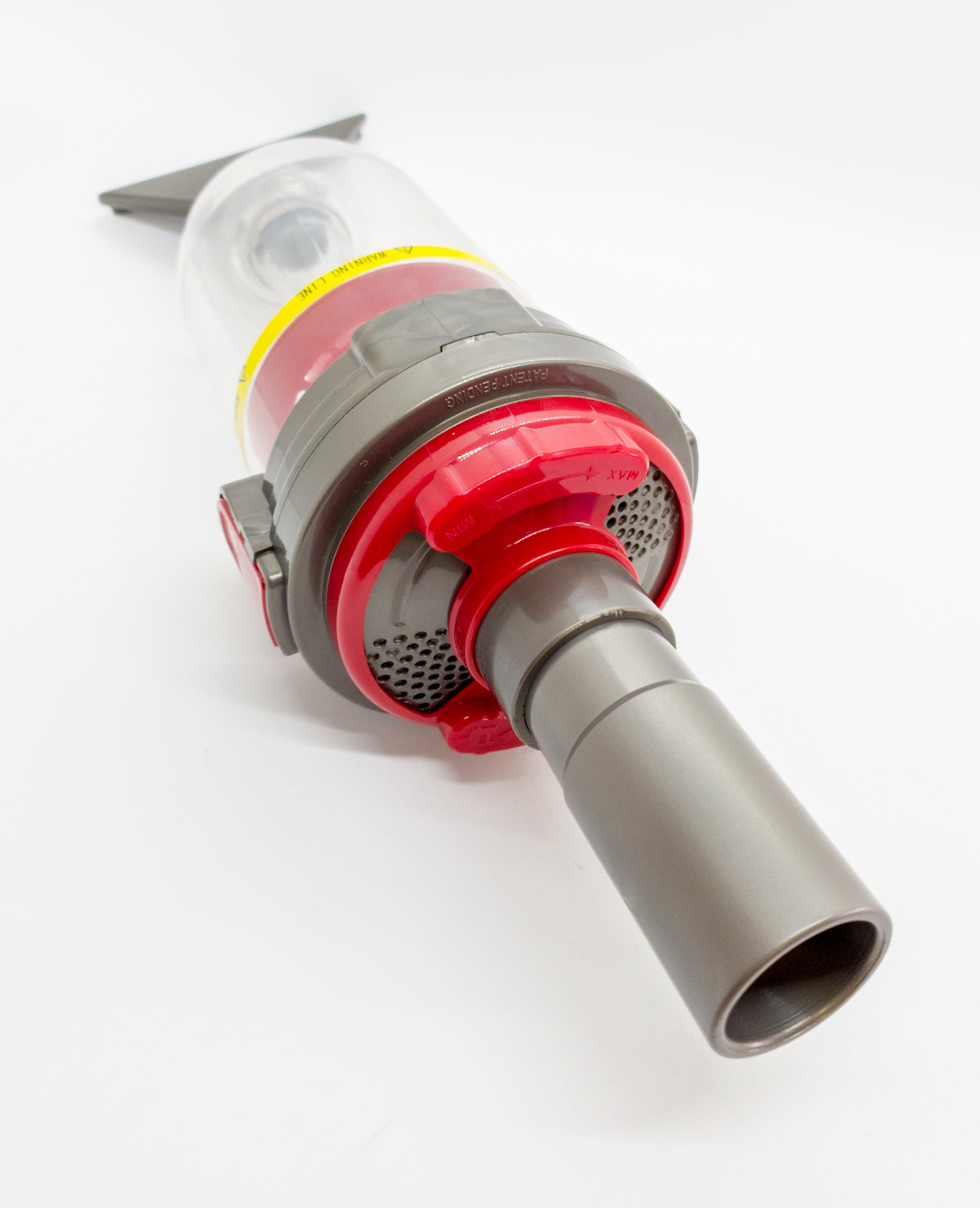 Liquid-Lifter - Wet cleaning attachment for Dyson vacuum cleaners - ShopFrenzy