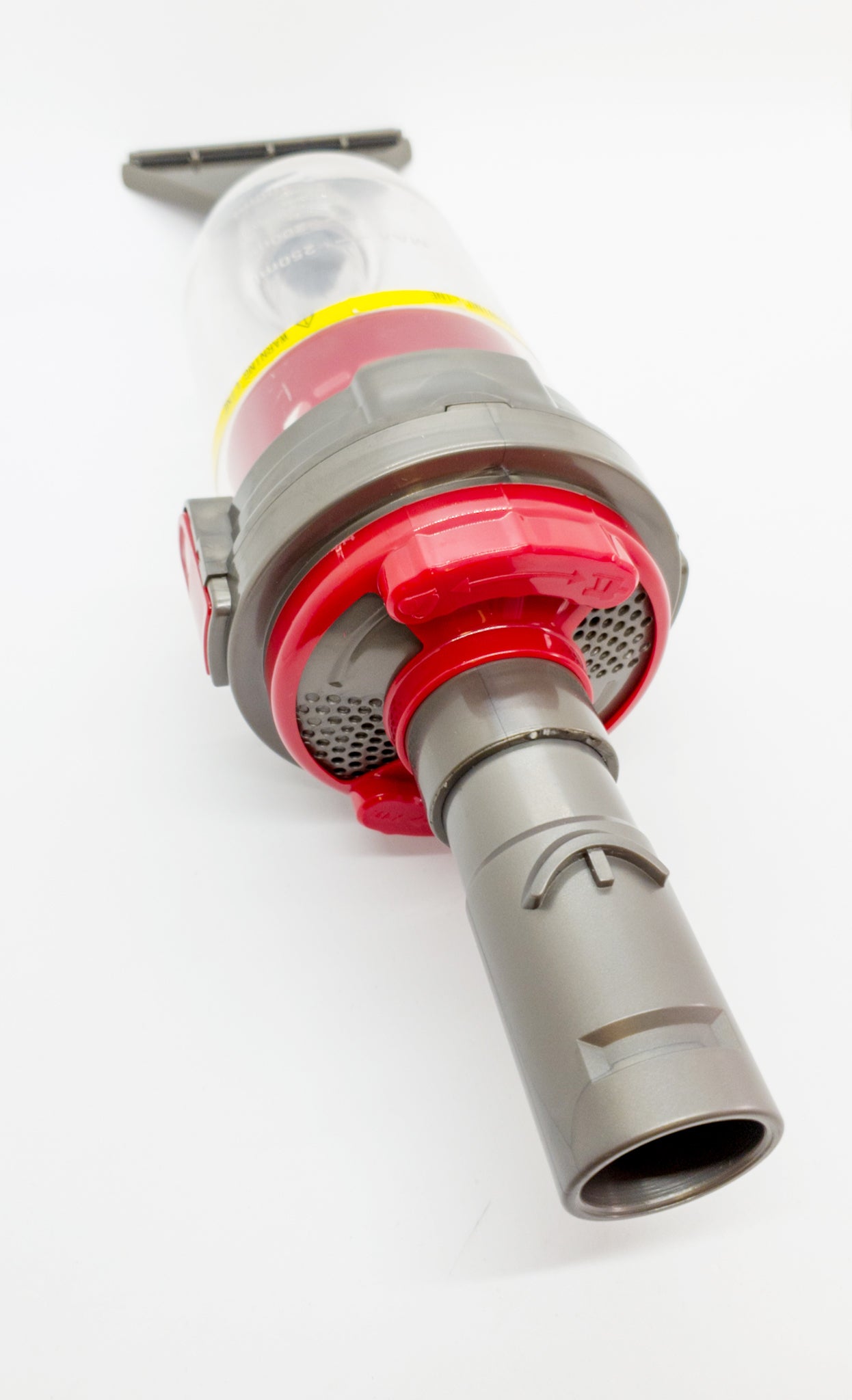 Liquid-Lifter - Wet cleaning attachment for Dyson vacuum cleaners - ShopFrenzy