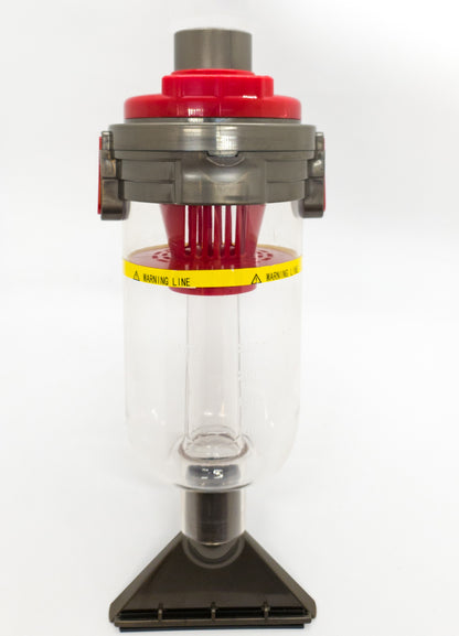 Liquid-Lifter - Wet cleaning attachment for Dyson vacuum cleaners - ShopFrenzy