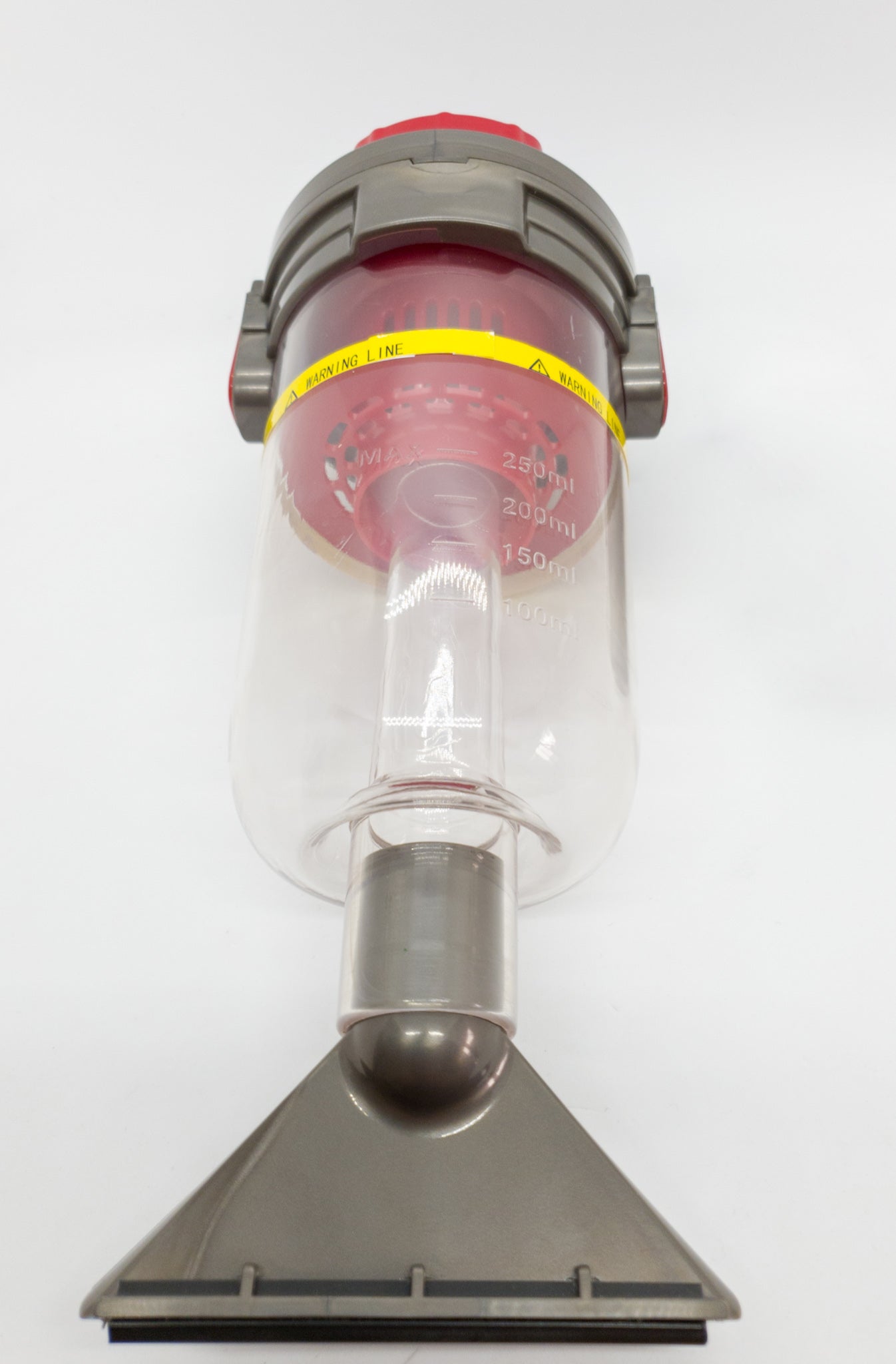 Liquid-Lifter - Wet cleaning attachment for Dyson vacuum cleaners - ShopFrenzy