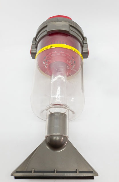 Liquid-Lifter - Wet cleaning attachment for Dyson vacuum cleaners - ShopFrenzy
