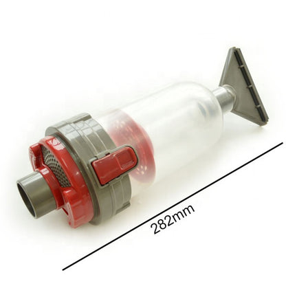 Liquid-Lifter - Wet cleaning attachment for Dyson vacuum cleaners - ShopFrenzy