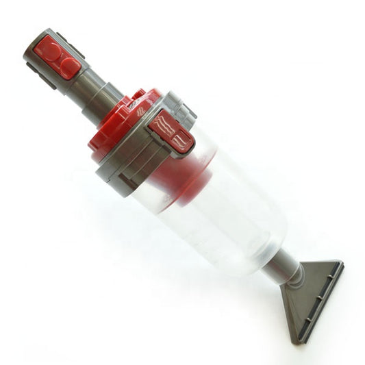 Liquid-Lifter - Wet cleaning attachment for Dyson V7, V8, V10, V11, V12 & V15 vacuum cleaners - ShopFrenzy