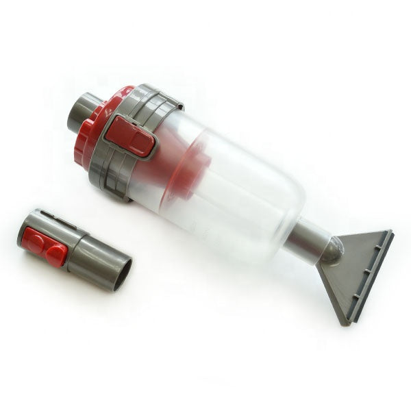Liquid-Lifter - Wet cleaning attachment for Dyson V7, V8, V10, V11, V12 & V15 vacuum cleaners - ShopFrenzy