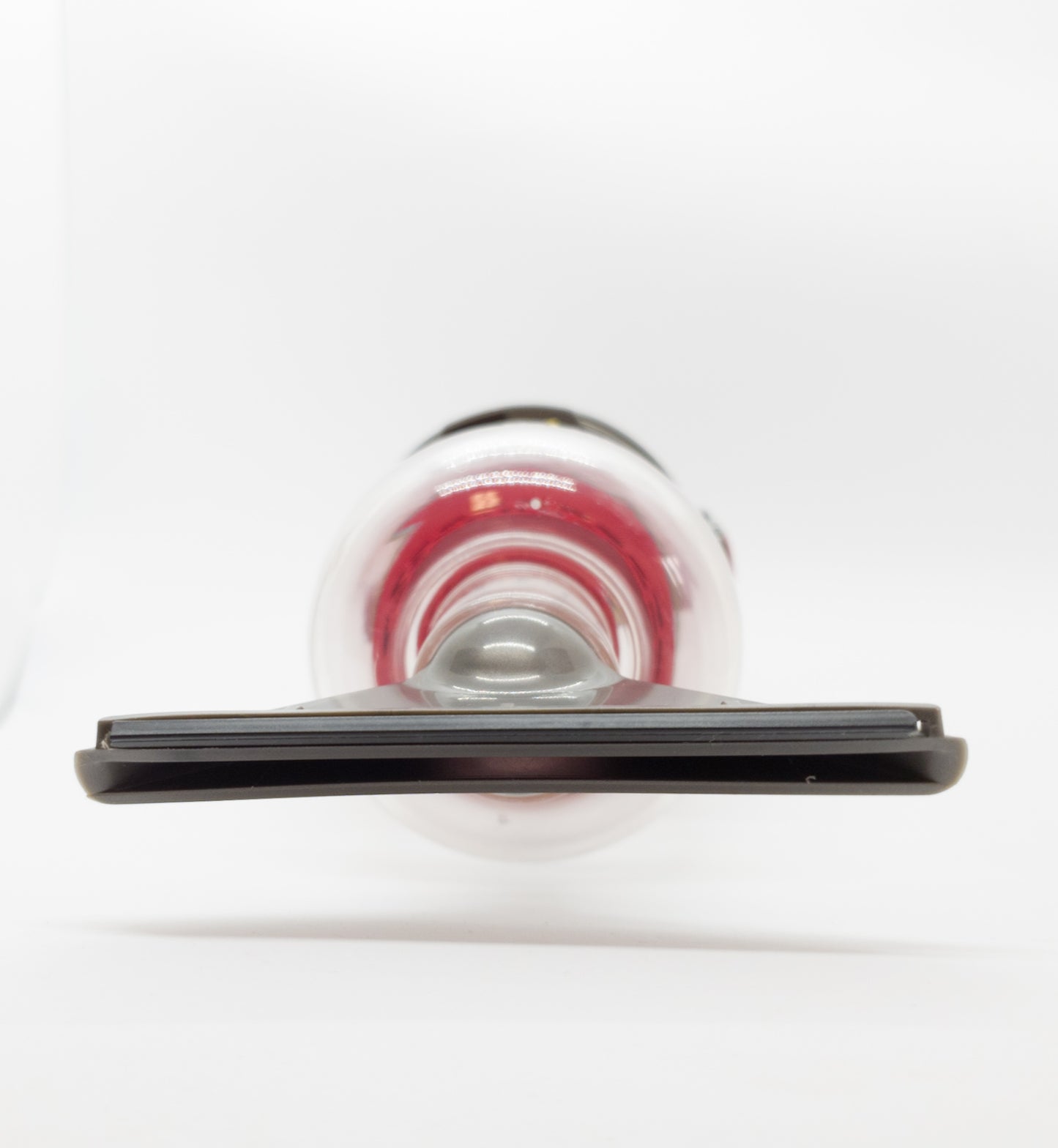 Liquid-Lifter - Wet cleaning attachment for Dyson V7, V8, V10, V11, V12 & V15 vacuum cleaners - ShopFrenzy