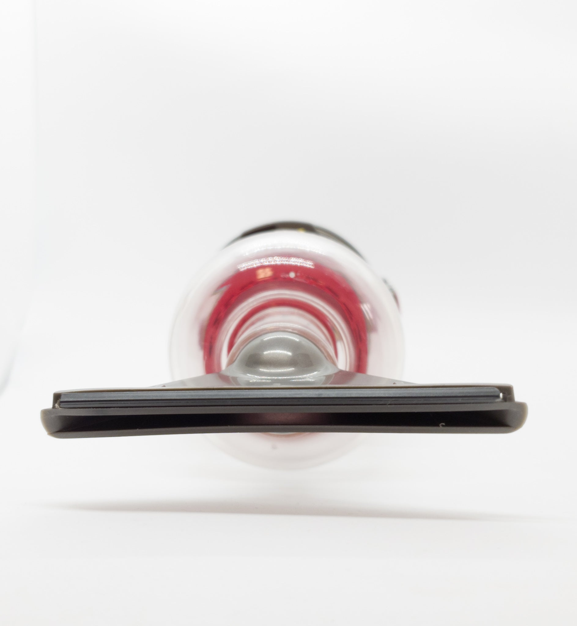 Liquid-Lifter - Wet cleaning attachment for Dyson V7, V8, V10, V11, V12 & V15 vacuum cleaners - ShopFrenzy