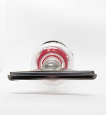 Liquid-Lifter - Wet cleaning attachment for Dyson V7, V8, V10, V11, V12 & V15 vacuum cleaners - ShopFrenzy