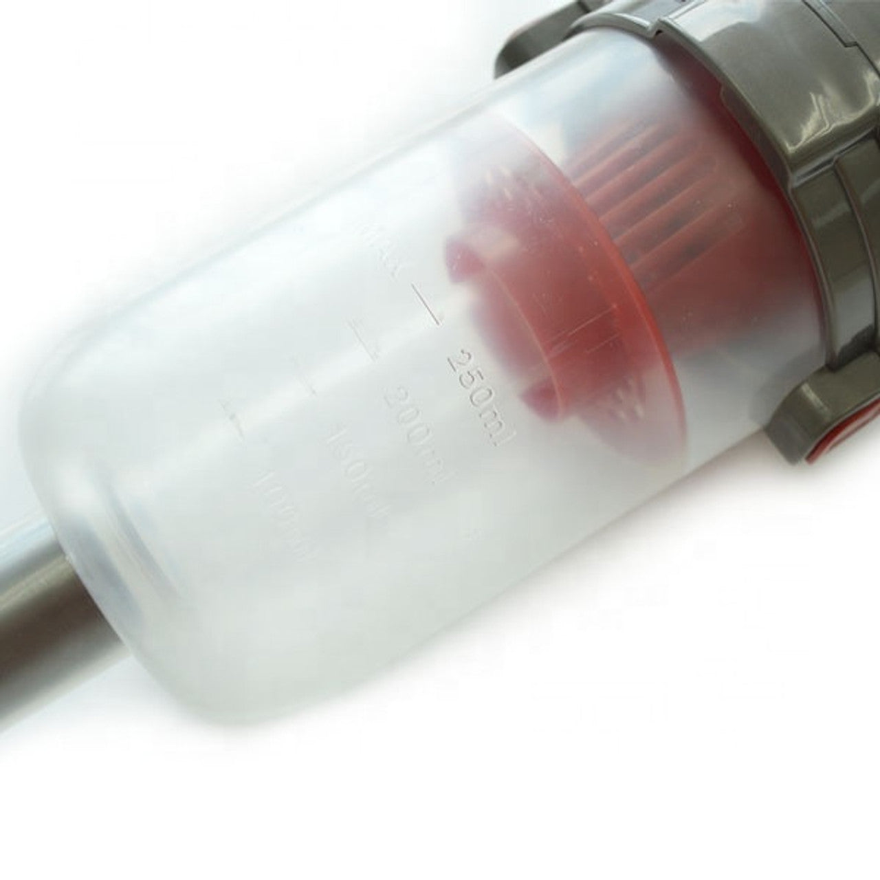 Liquid-Lifter - Wet cleaning attachment for Dyson V7, V8, V10, V11, V12 & V15 vacuum cleaners - ShopFrenzy