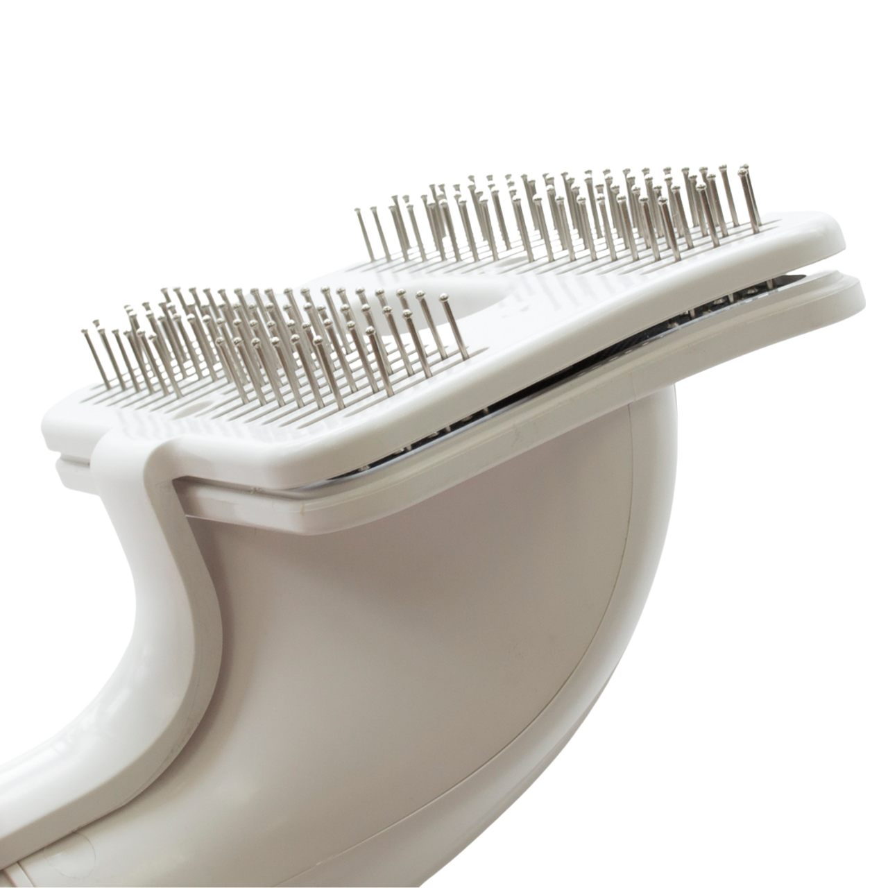 PawsomeVac Pet Grooming Tool 32mm vacuum cleaners - ShopFrenzy