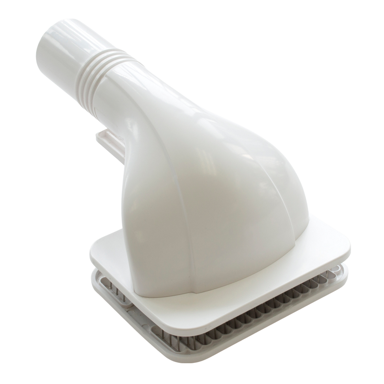 PawsomeVac Pet Grooming Tool 32mm vacuum cleaners - ShopFrenzy