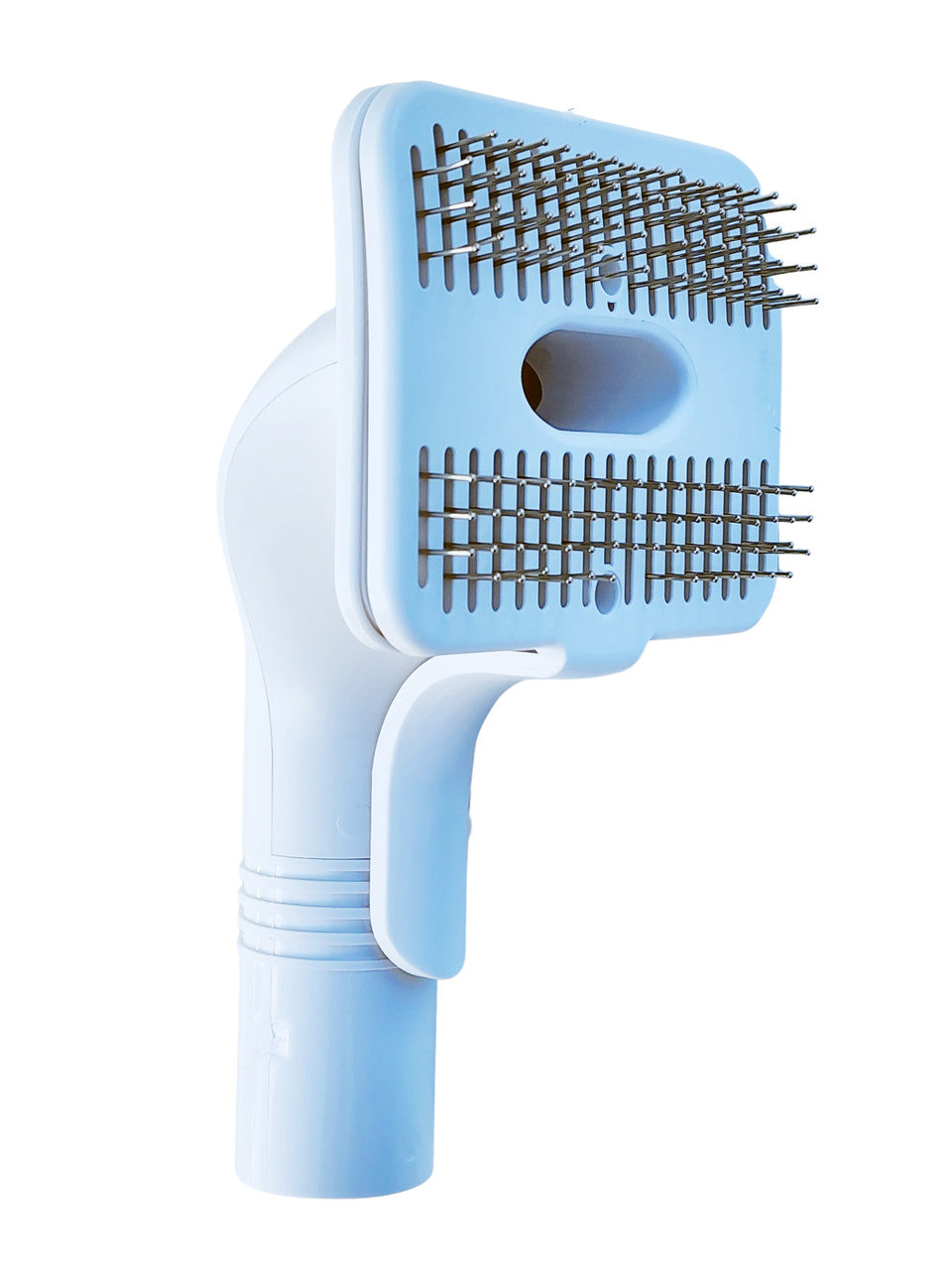 PawsomeVac Pet Grooming Tool 32mm vacuum cleaners - ShopFrenzy