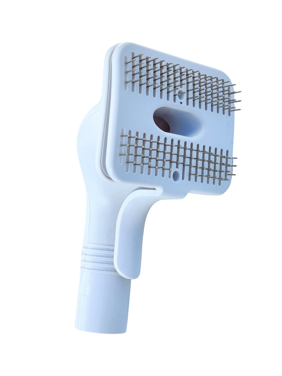 PawsomeVac Pet Grooming Tool 32mm vacuum cleaners - ShopFrenzy