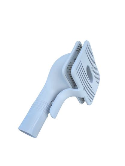 PawsomeVac Pet Grooming Tool 32mm vacuum cleaners - ShopFrenzy