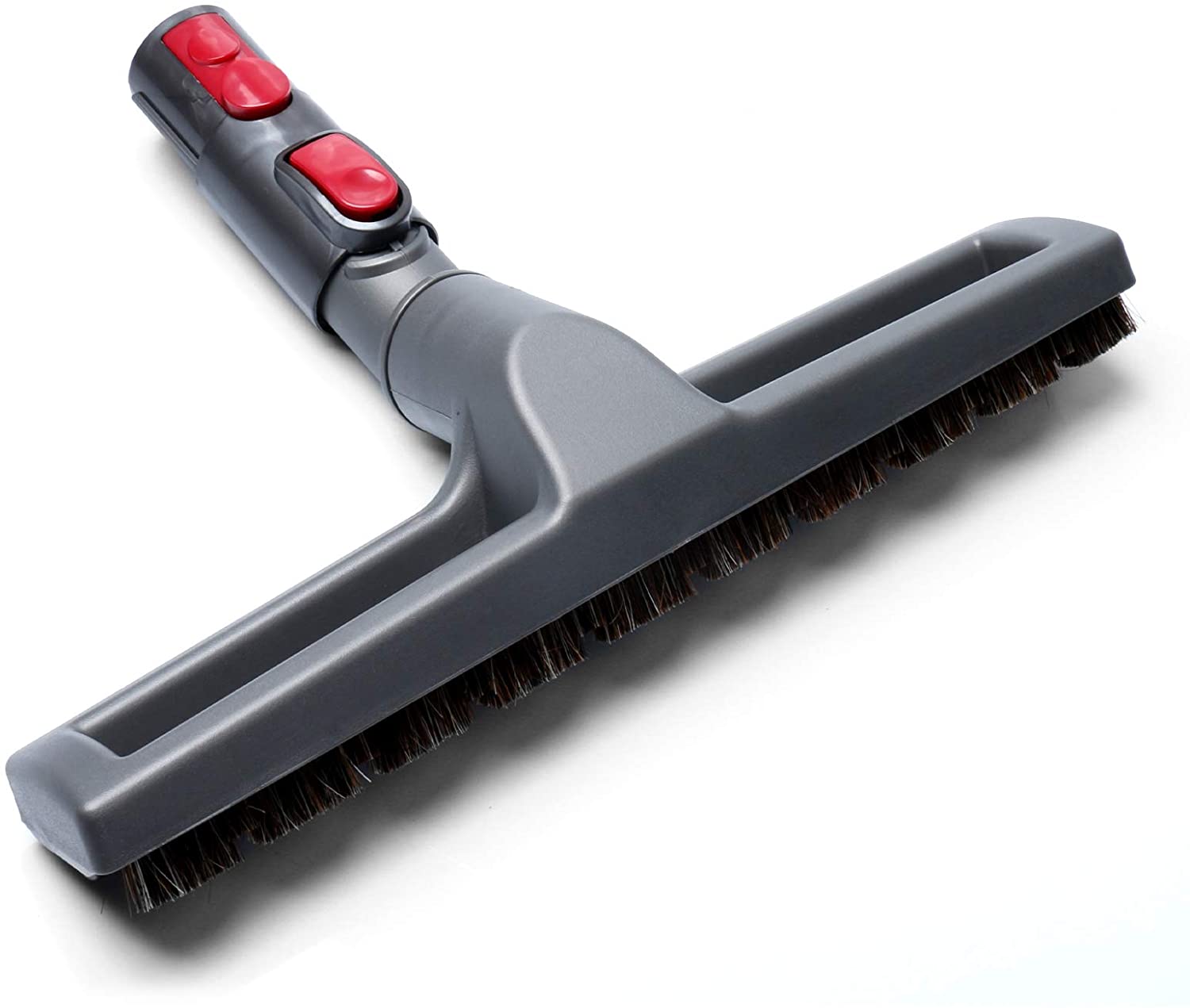 Hard Floor Tool for Dyson Cinetic Ball CY22, CY23 Vacuum Cleaners - ShopFrenzy