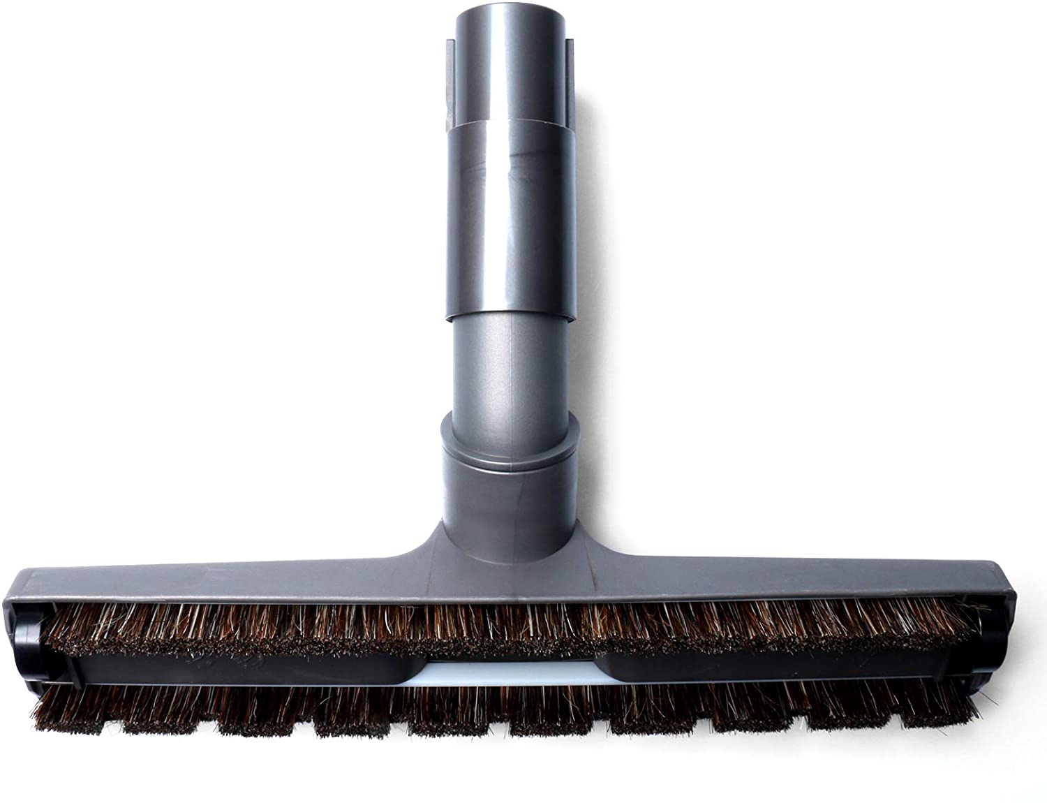 Hard Floor Tool for Dyson Cinetic Ball CY22, CY23 Vacuum Cleaners - ShopFrenzy