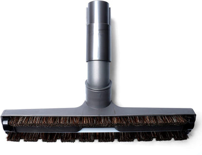 Hard Floor Tool for Dyson Cinetic Ball CY22, CY23 Vacuum Cleaners - ShopFrenzy