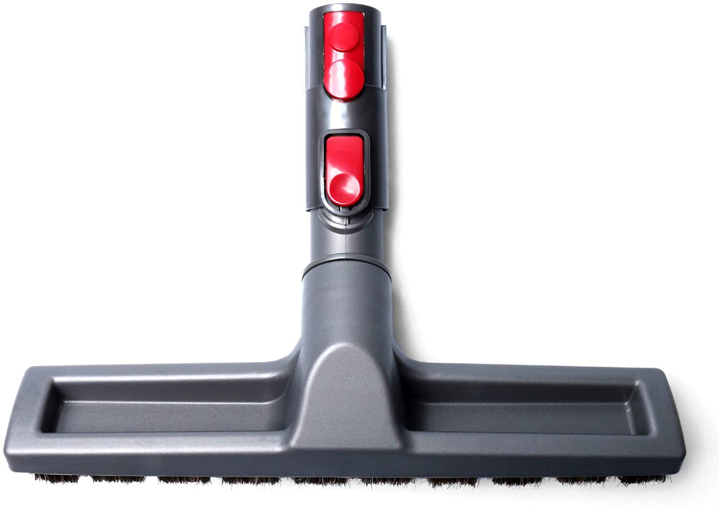 Hard Floor Tool for Dyson Cinetic Ball CY22, CY23 Vacuum Cleaners - ShopFrenzy