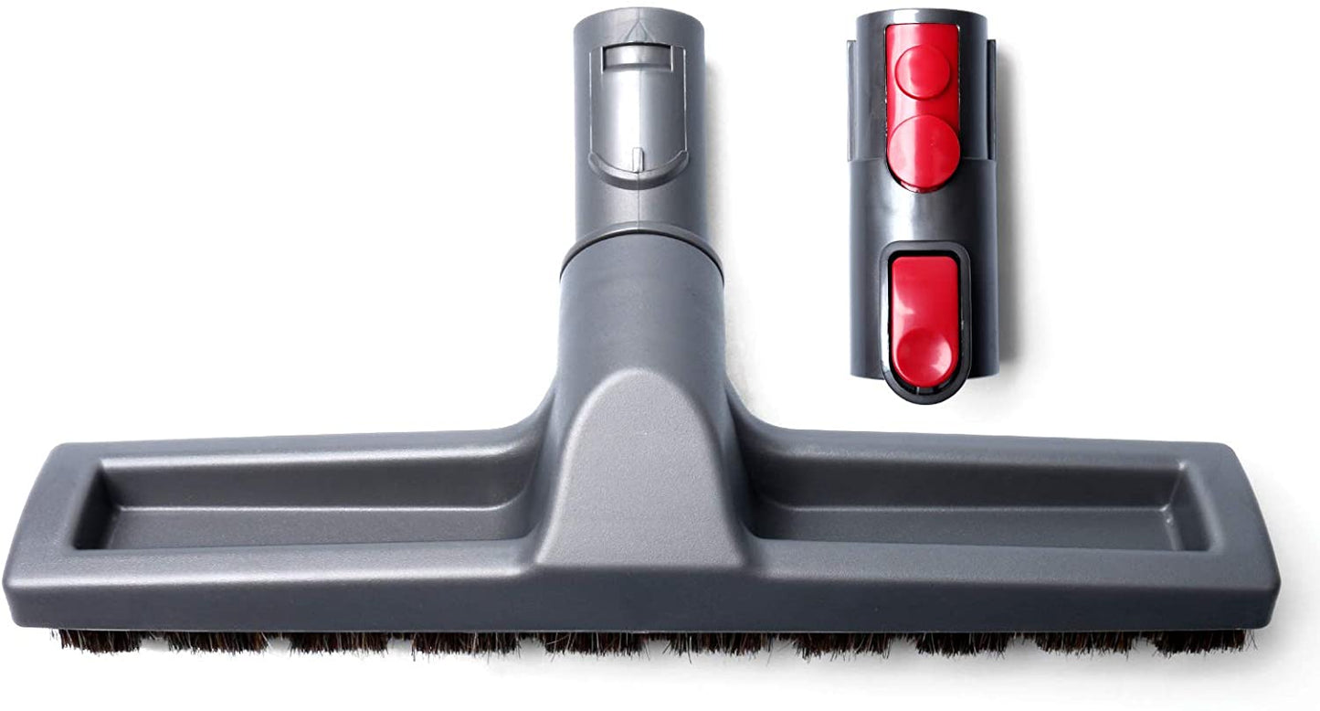 Hard Floor Tool for Dyson Cinetic Ball CY22, CY23 Vacuum Cleaners - ShopFrenzy