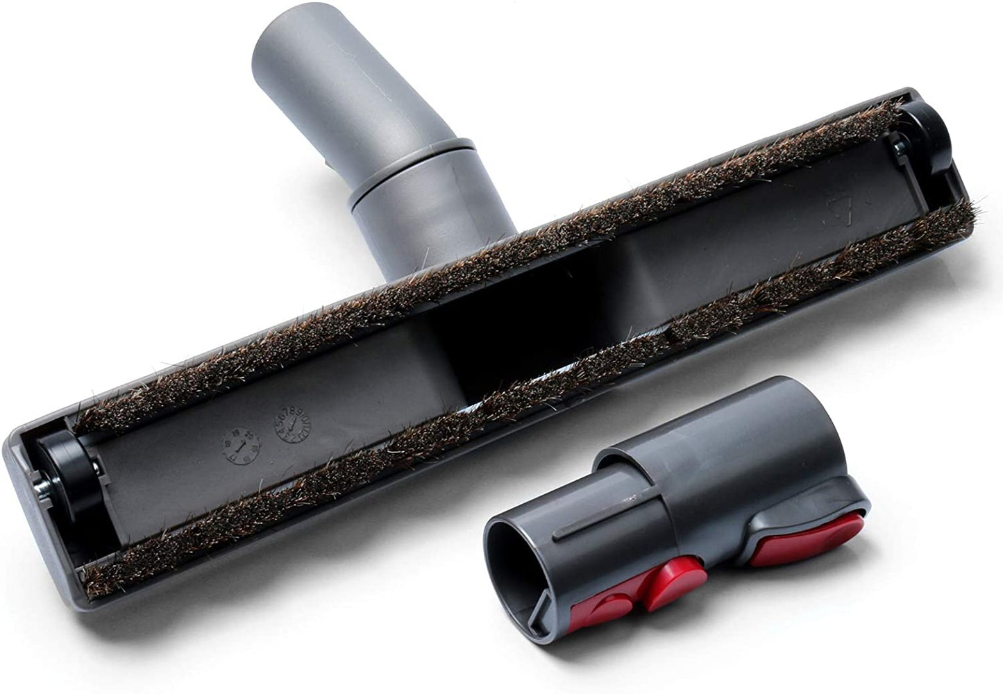 Hard Floor Tool for Dyson Cinetic Ball CY22, CY23 Vacuum Cleaners - ShopFrenzy