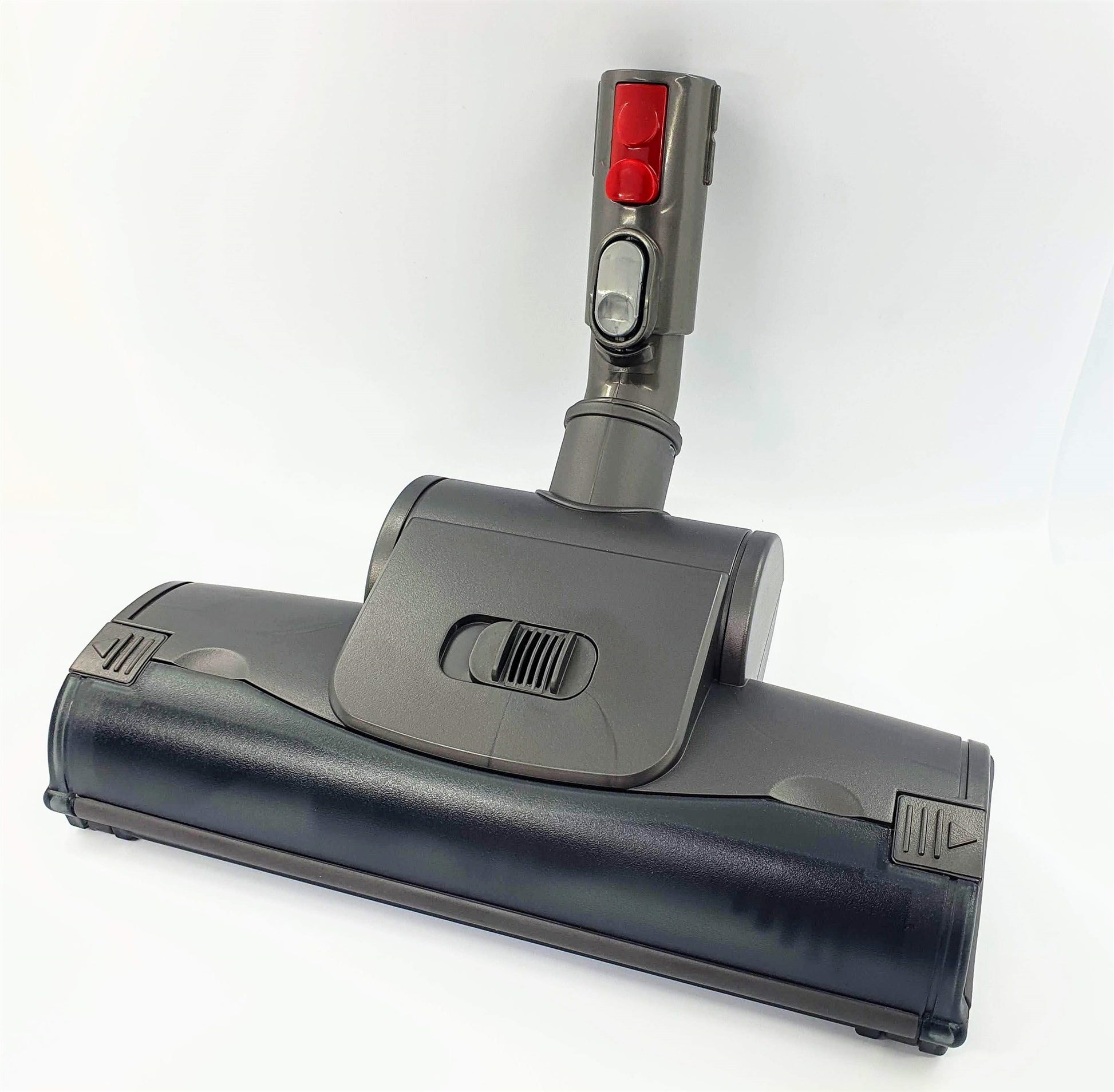 Turbo Head for DYSON Cinetic Big Ball CY22 and CY23 - ShopFrenzy