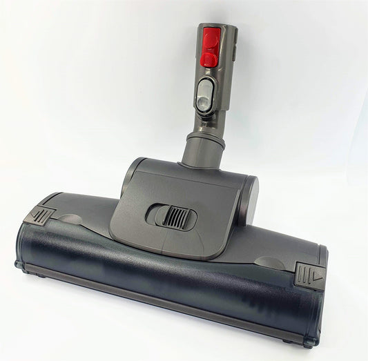 Turbo Head for DYSON Cinetic Big Ball CY22 and CY23 - ShopFrenzy