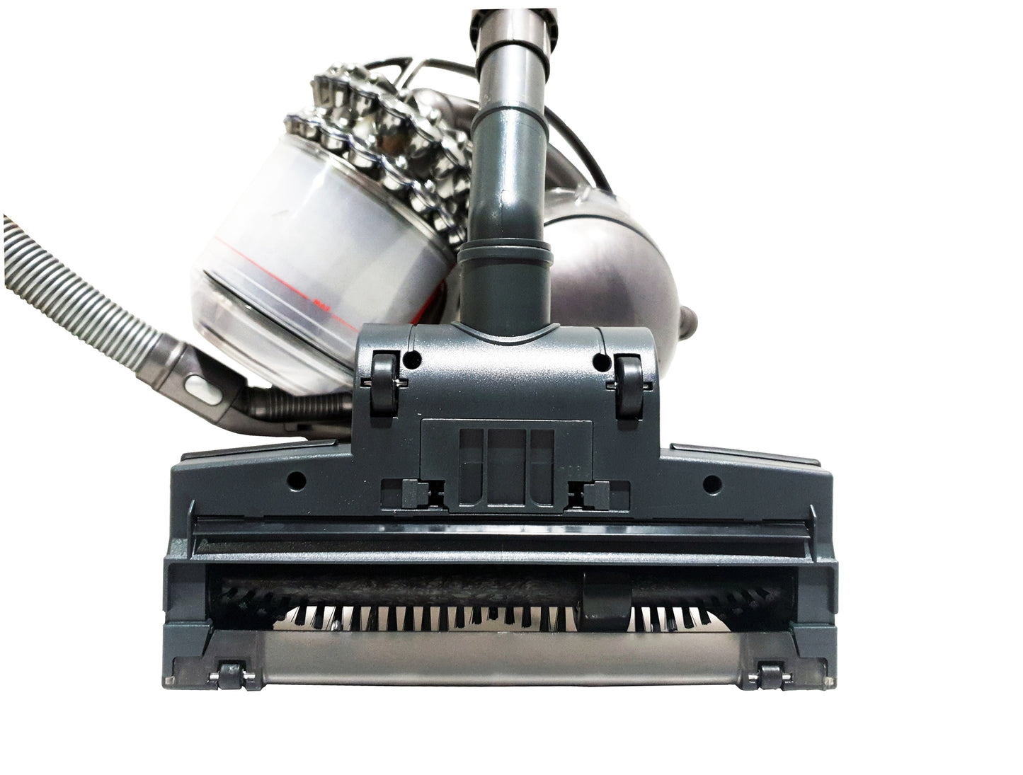 Turbo Head for DYSON Cinetic Big Ball CY22 and CY23 - ShopFrenzy