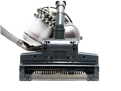 Turbo Head for DYSON Cinetic Big Ball CY22 and CY23 - ShopFrenzy