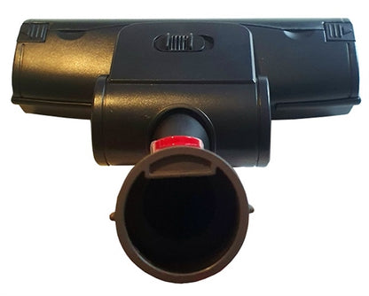 Turbo Head for DYSON Cinetic Big Ball CY22 and CY23 - ShopFrenzy