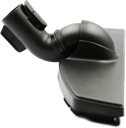Hard floor twister head for Miele vacuum cleaners - ShopFrenzy