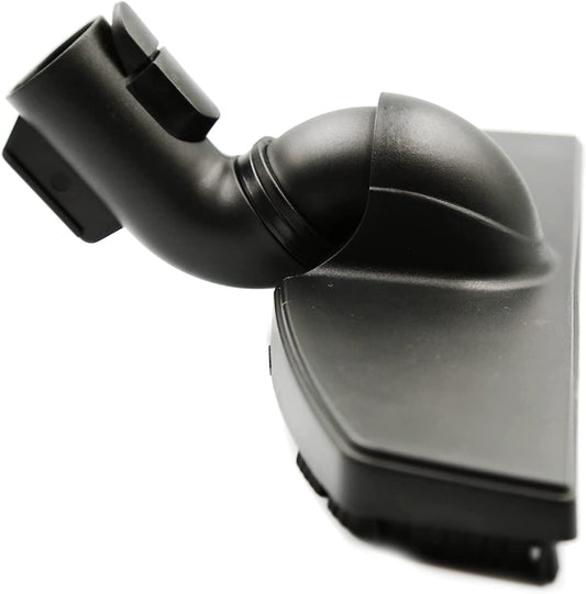Hard floor twister head for Miele vacuum cleaners - ShopFrenzy