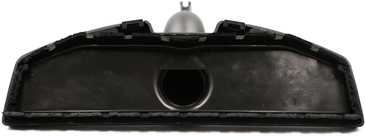 Hard floor twister head for Miele vacuum cleaners - ShopFrenzy