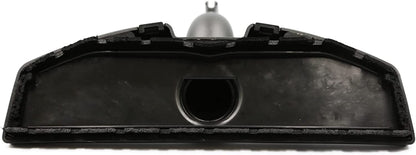 Hard floor twister head for Miele vacuum cleaners - ShopFrenzy