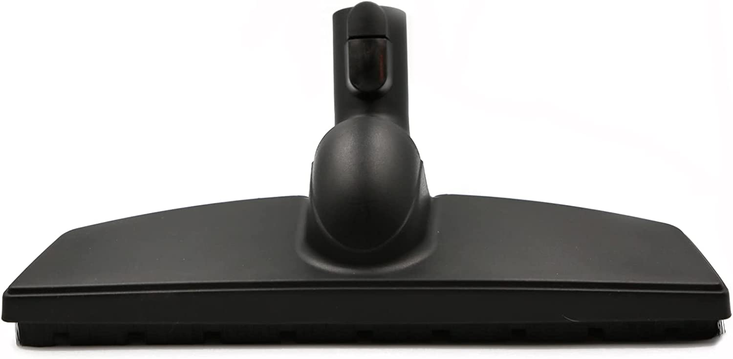Hard floor twister head for Miele vacuum cleaners - ShopFrenzy